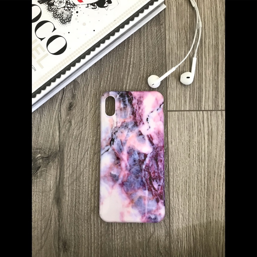 iPhone XS Max